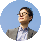 pct_founder3